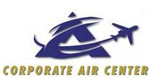 Corporate Air Center