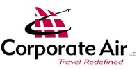 Corporate Air LLC