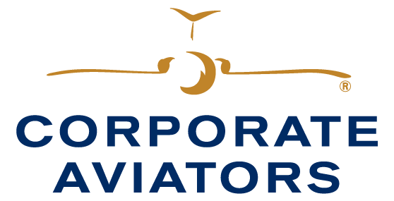 Corporate Aviators, Inc.