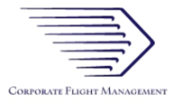 Corporate Flight Management
