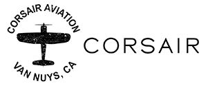 Corsair Aviation, LLC