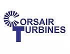Corsair Turbines, LLC