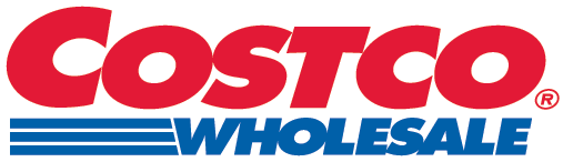 Costco Wholesale Corporation