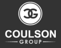 Coulson Aircrane Ltd.