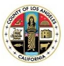 Los Angeles County