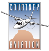 Courtney Aviation