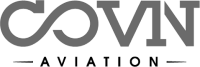 Covin Aviation
