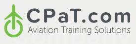 CPaT Global