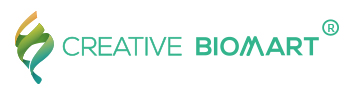 Creative BioMart