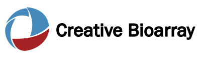 Creative Bioarray