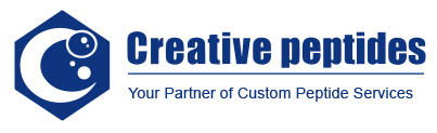 Creative Peptides