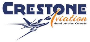 Crestone Aviation