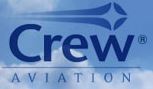 Crew Aviation LLC