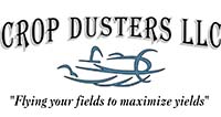 Crop Dusters_Logo