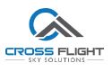 Crossflight Sky Solutions