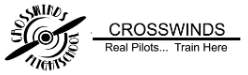 Crosswinds Flight School