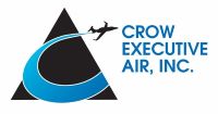 Crow Executive Air