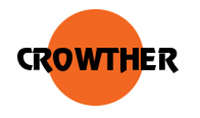 Crowther Roofing and Sheet Metal of FL, Inc.