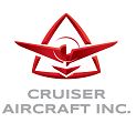 Cruiser Aircraft, Inc