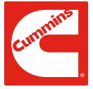 Cummins Inc. 