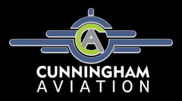 Cunningham Aviation