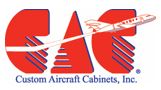 Custom Aircraft Cabinets, Inc.