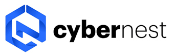Cyber Nest