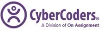 Cybercoders Engineering