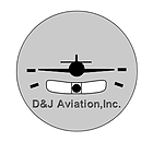 D&J Aviation