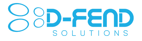 D-Fend Solutions