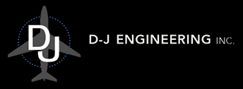 D-J Engineering, Inc.