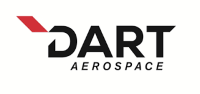 Dart Aerospace