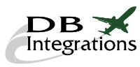 DB Integrations
