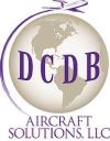 DCDB Aircraft Solutions, LLC
