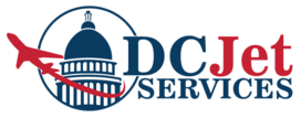 DCJet Services