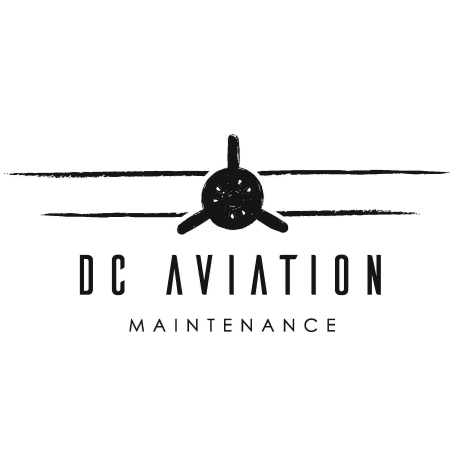 DC Aviation Maintenance Inc.
