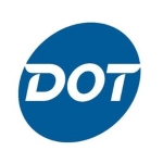 Dot Foods Inc.