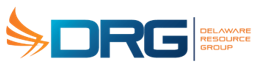 Delaware Resource Group 
