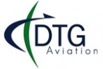 DTG Aviation, Inc