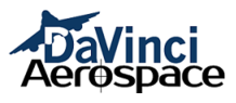 DaVinci Aerospace