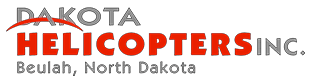 Dakota Helictopers, Inc.