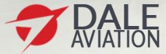 Dale Aviation