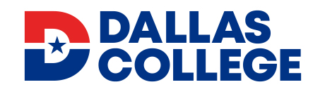 Dallas College