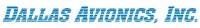 Dallas Avionics Inc.