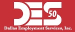Dallas Employment Service Inc