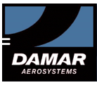 Damar Aerosystems