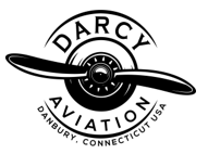 Darcy Aviation, LLC