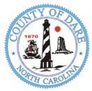 Dare County