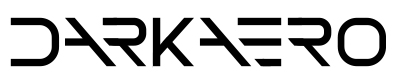 DarkAero, Inc.