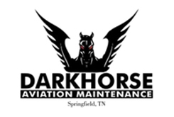 Darkhorse Aviation Maintenance